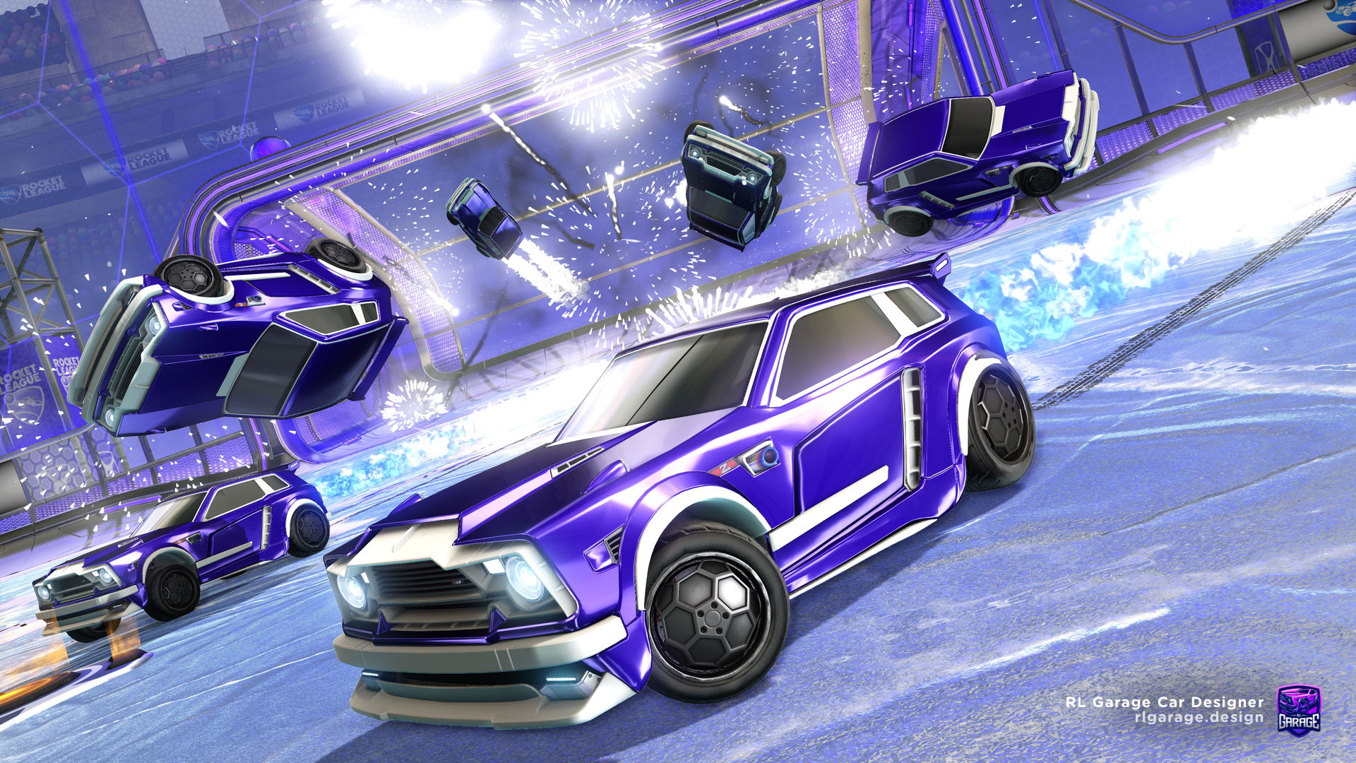 Design by Stormieboy