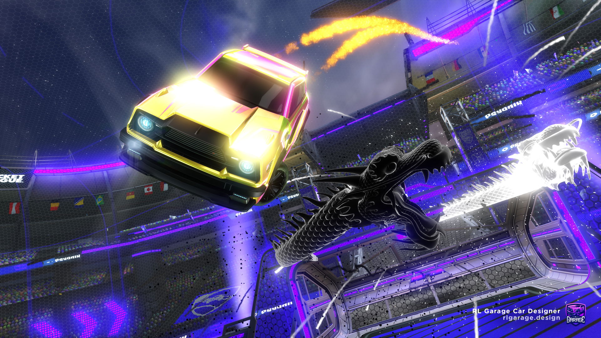 Design by Este235633