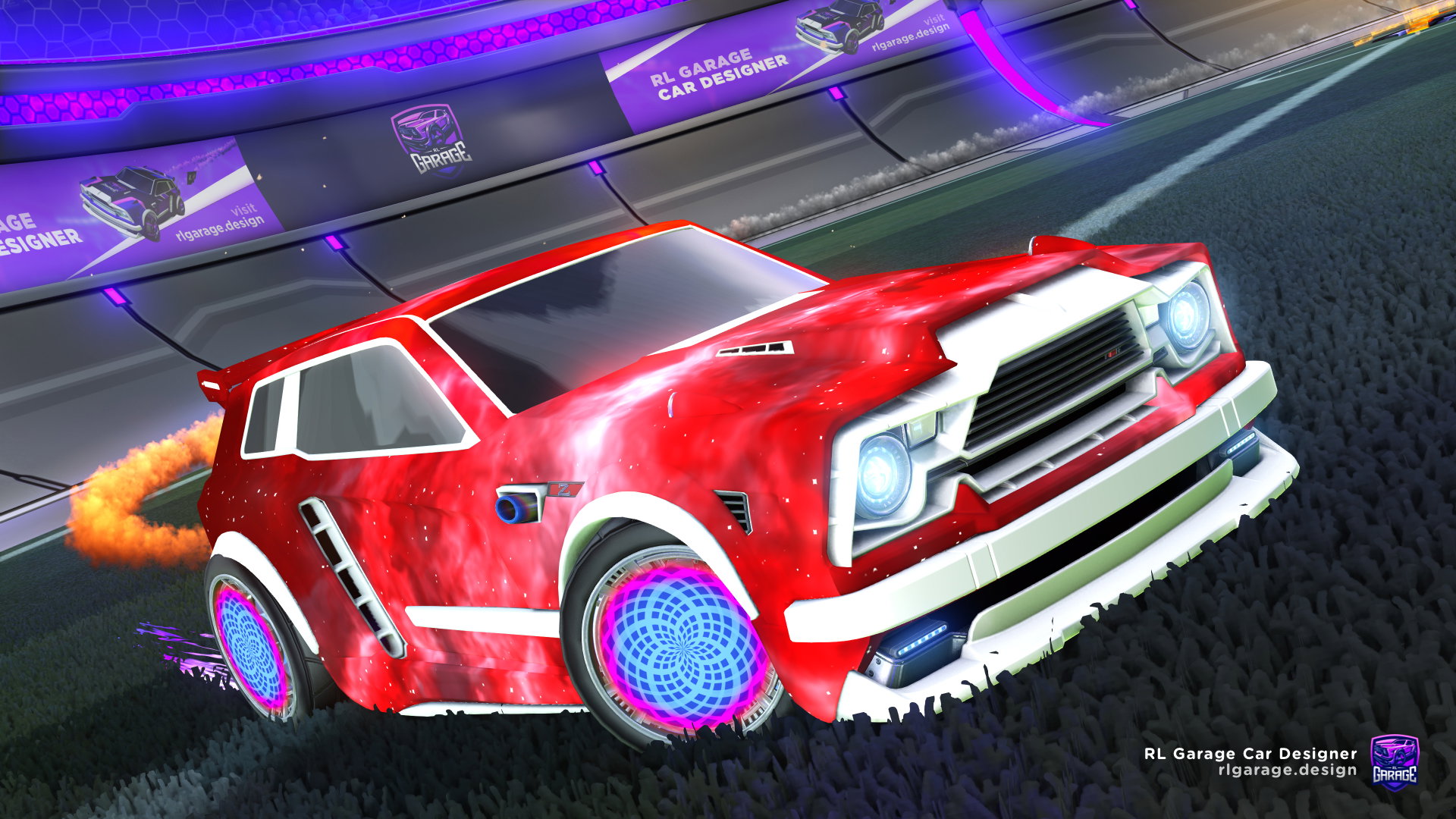 Design by Decemberfifth