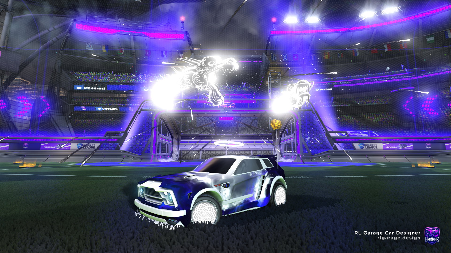 Design by Joseph3529
