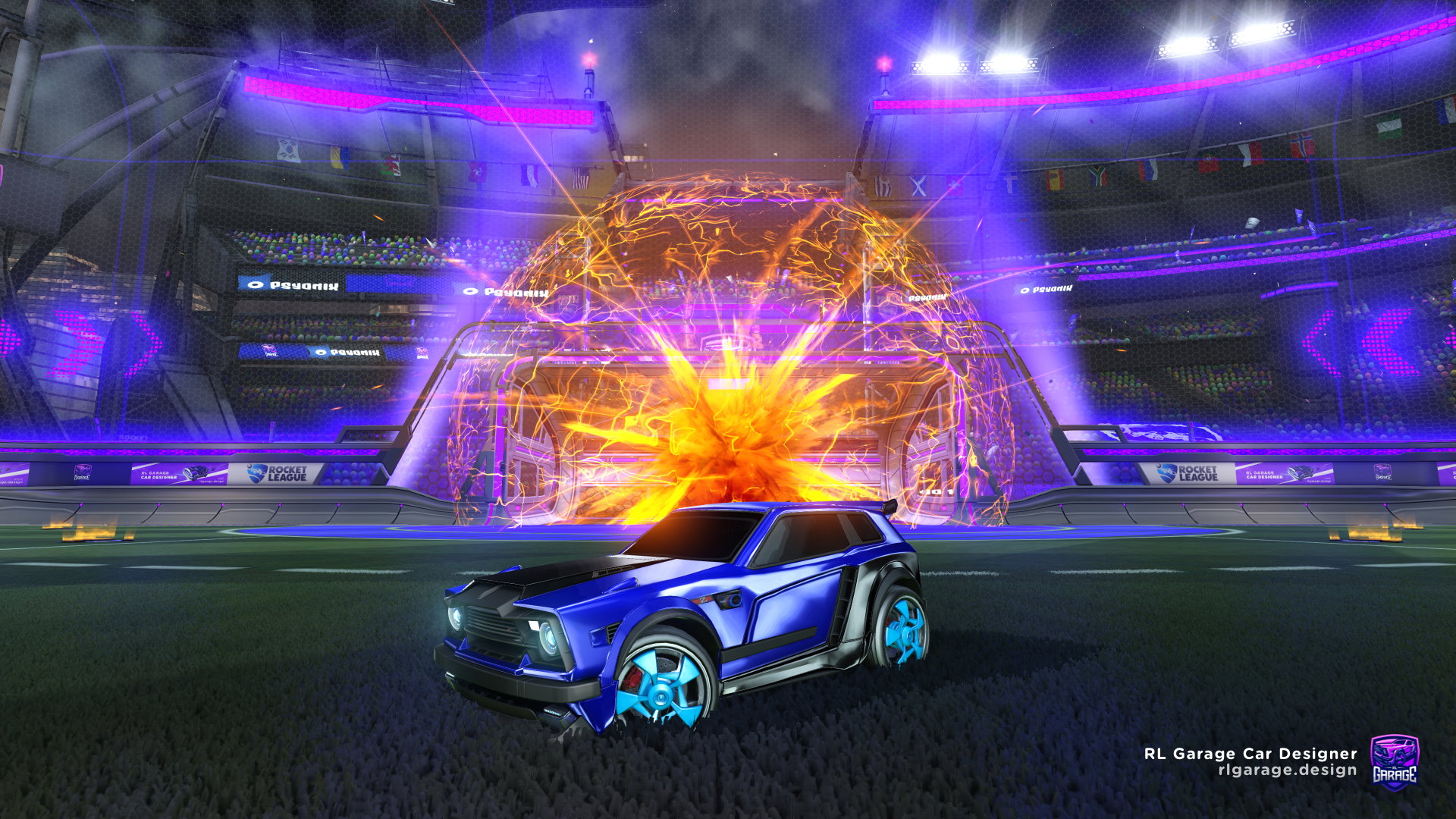 Design by RHMbionico06