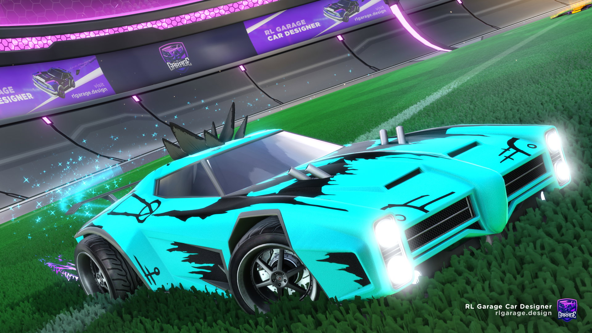 Design by jiinxbtw