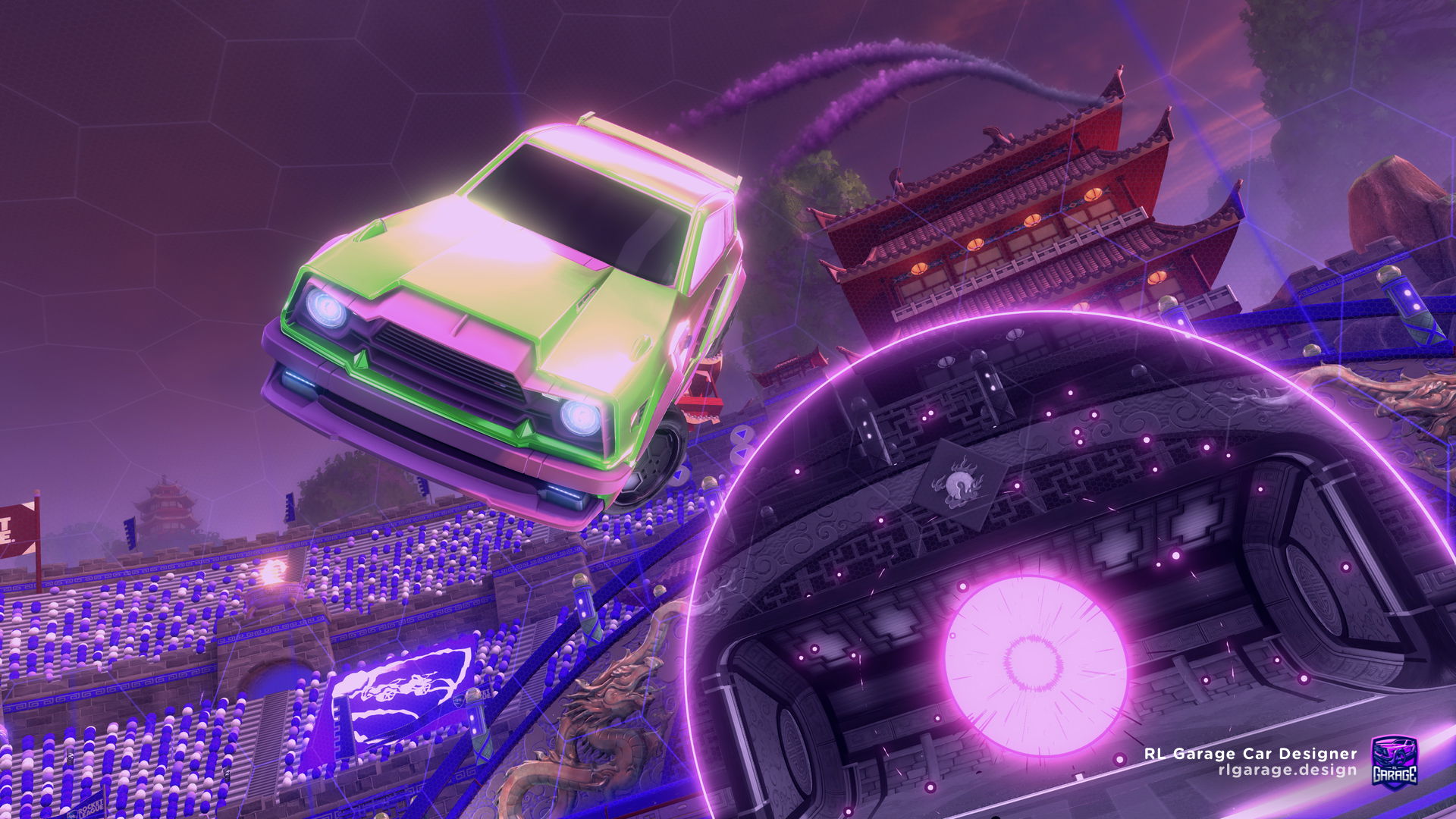 Design by ALEXPERCHICK1000-7