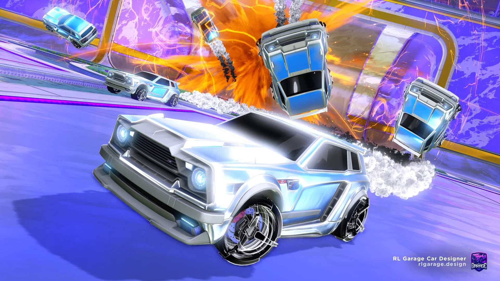 Design by DuckyJr351