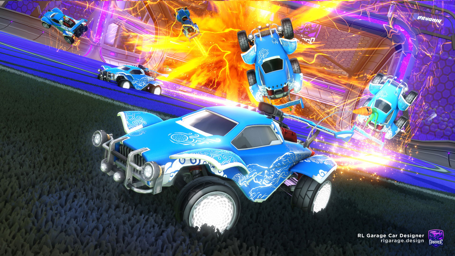 Design by t3ddy_142009