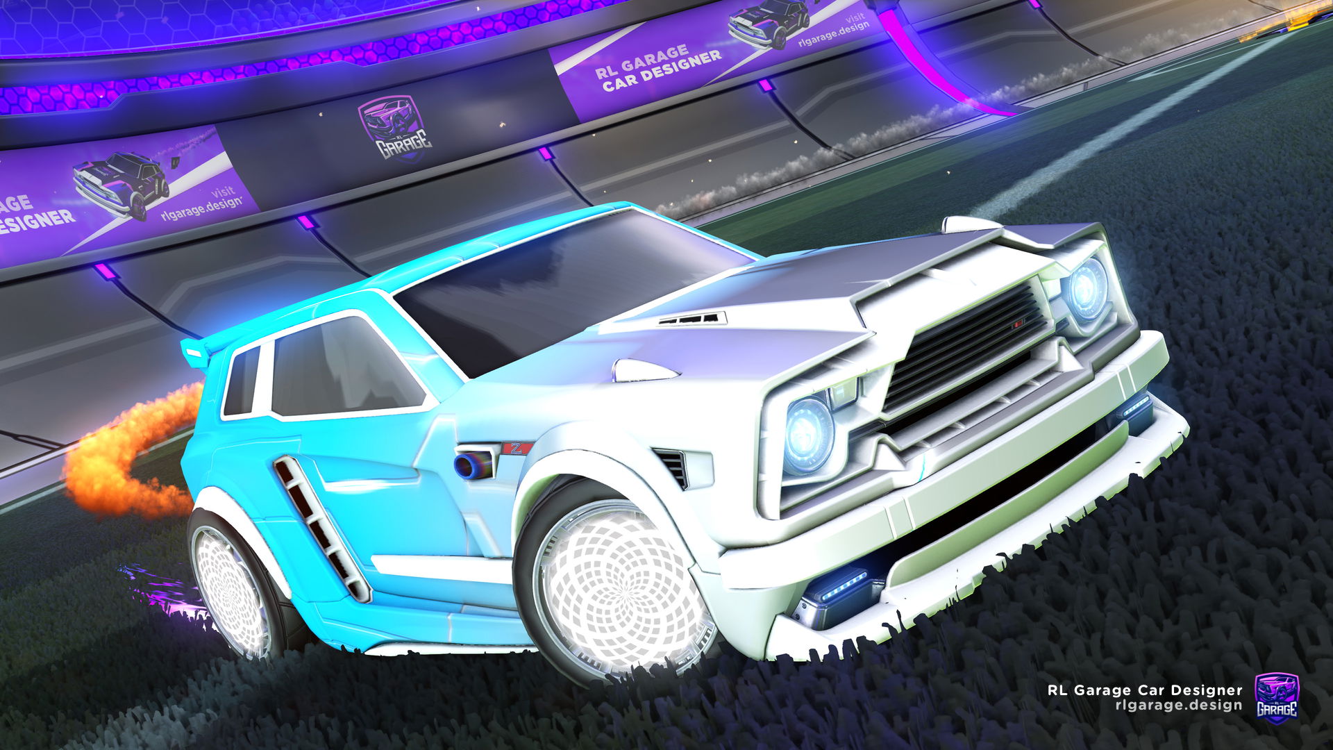 Design by mohamedpro826