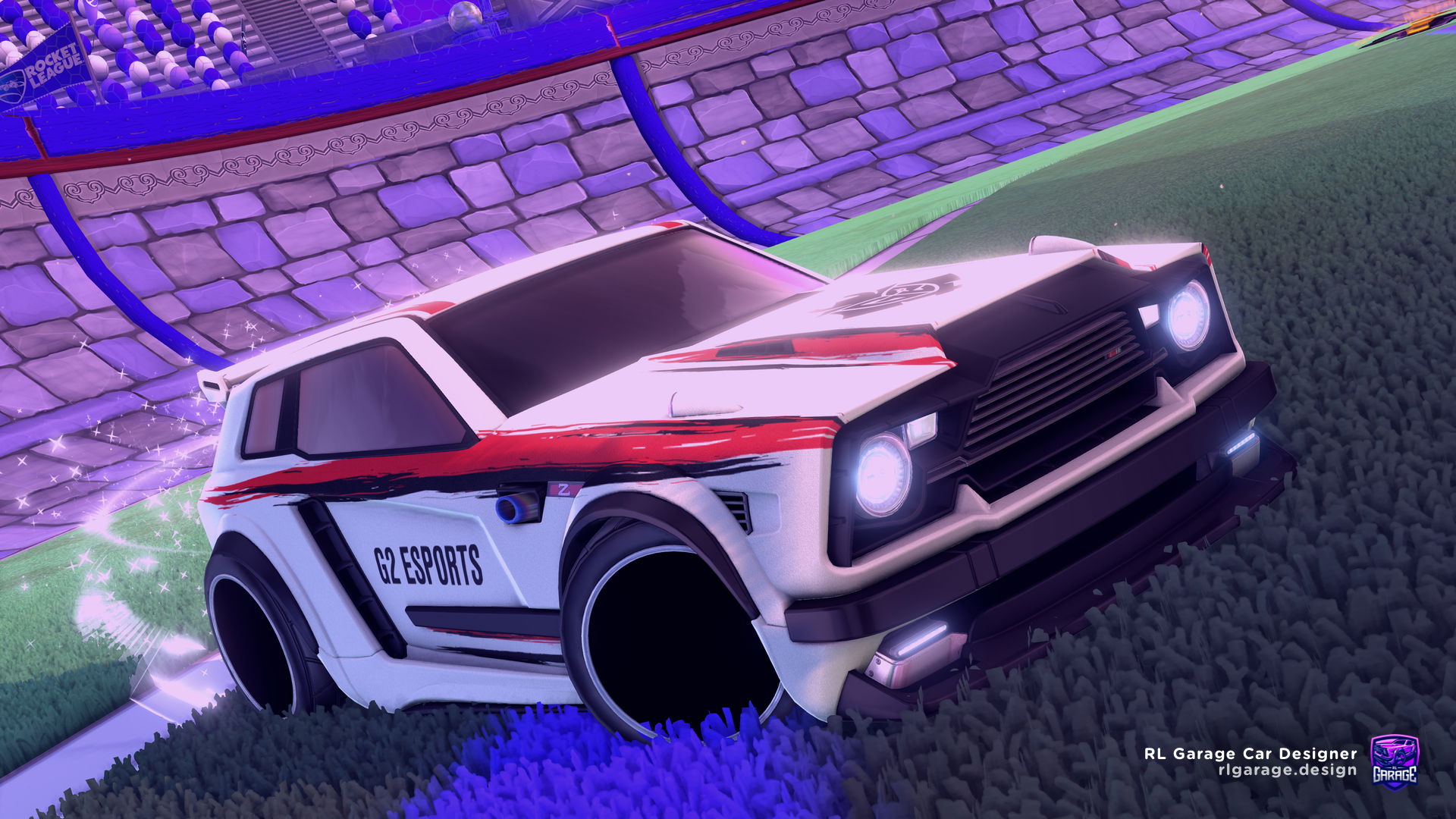 Design by blitz_malic