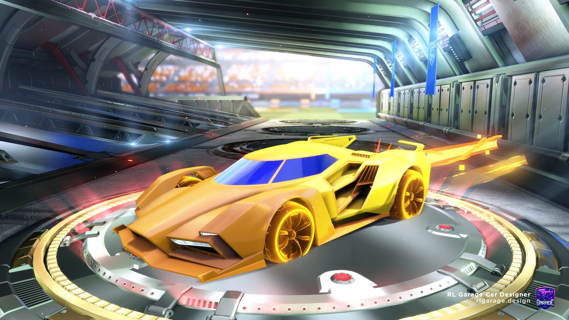 Design by irosario78