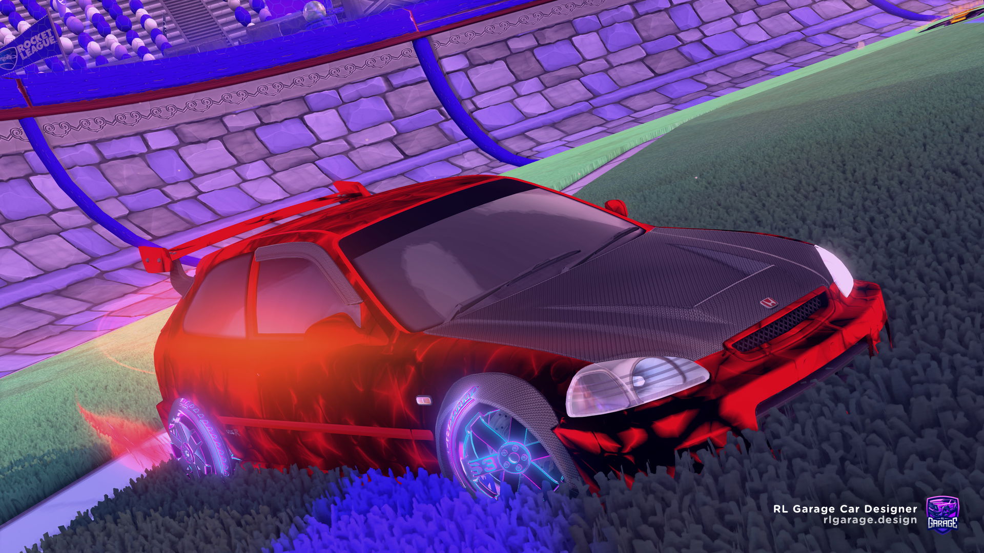 Design by Radoslav178