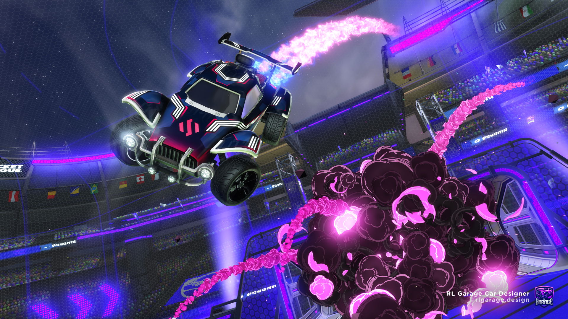 Design by G1Darkking69