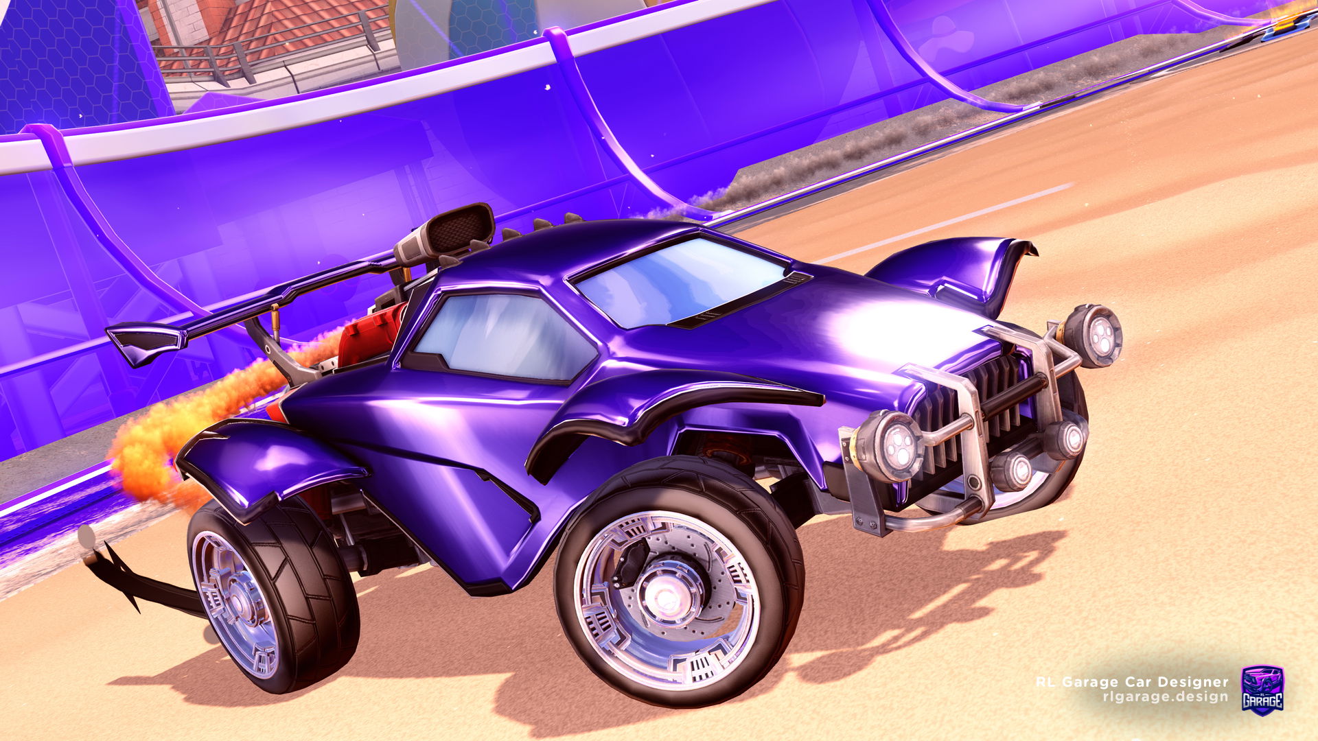 Design by OutsideWren3769