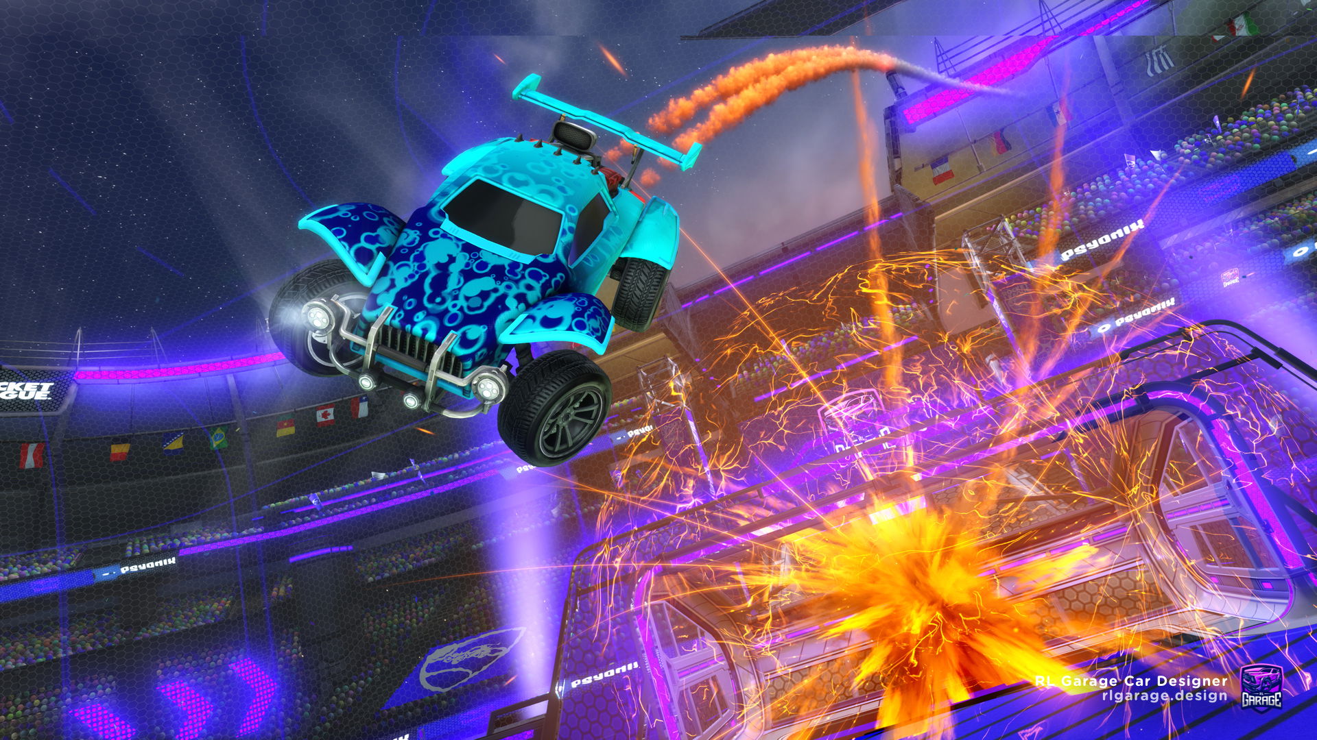 Design by matisse1233