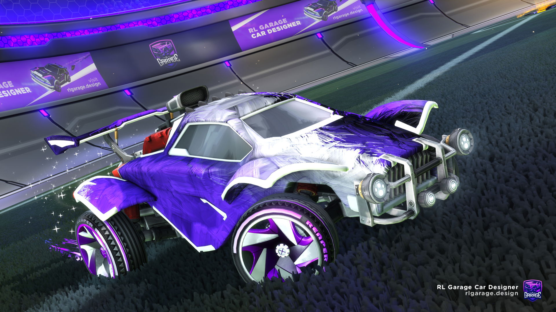 Design by DarkWolf_Justin7