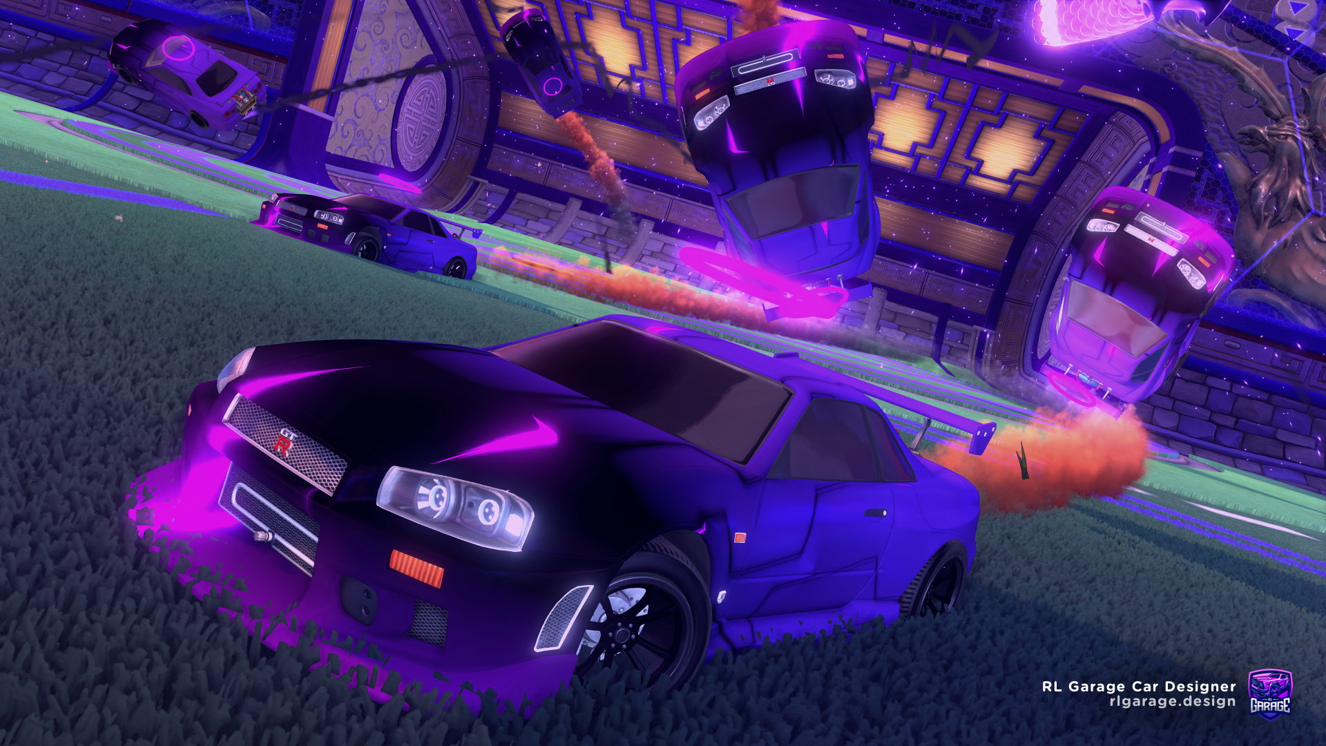 Design by Arthur_6923