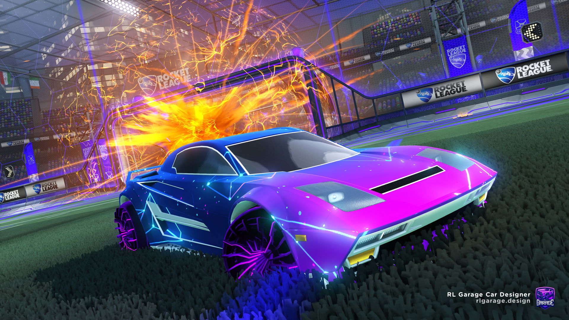 Design by tWstedc00lt