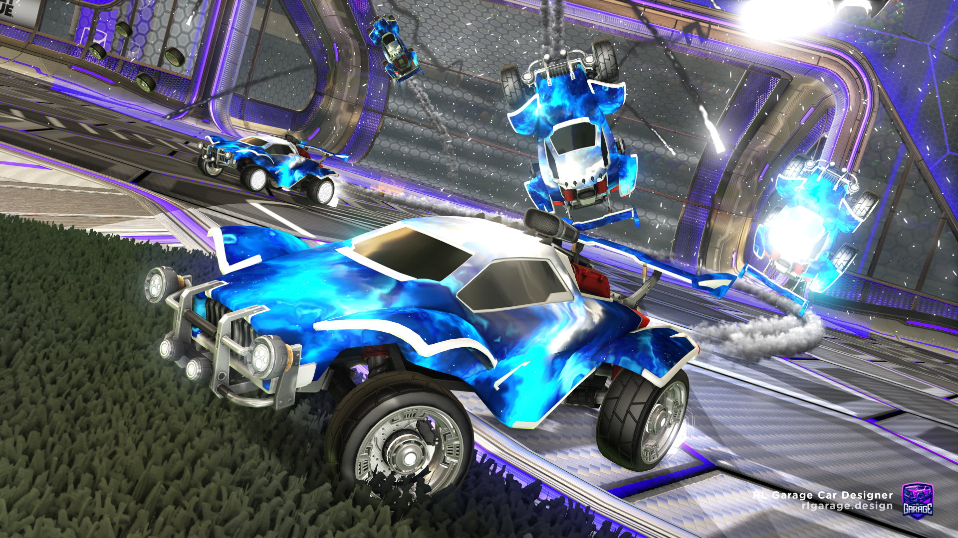 Design by denis25124