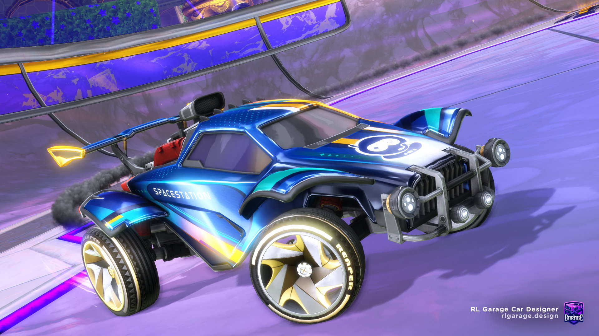 Design by Rocky_der_Zocky