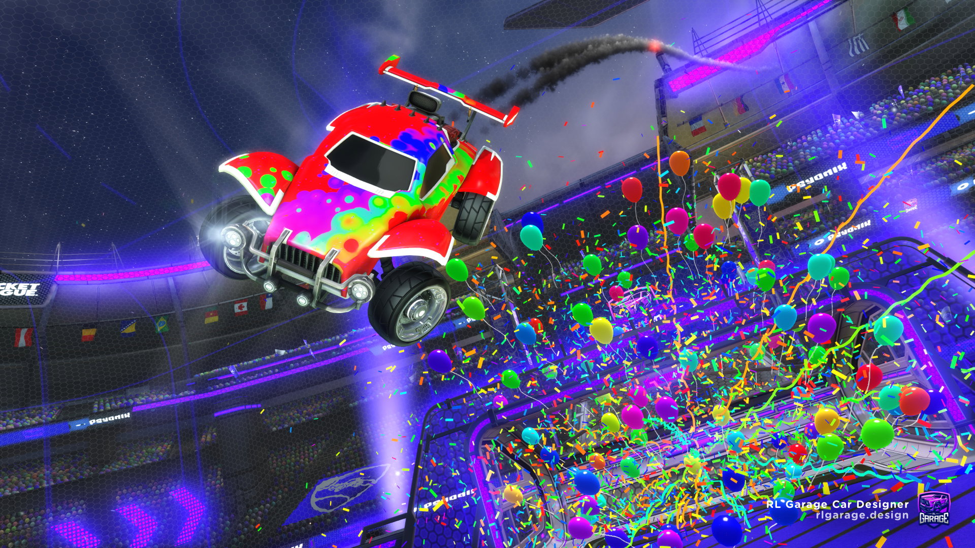 Design by Psn-frostygoing60mph