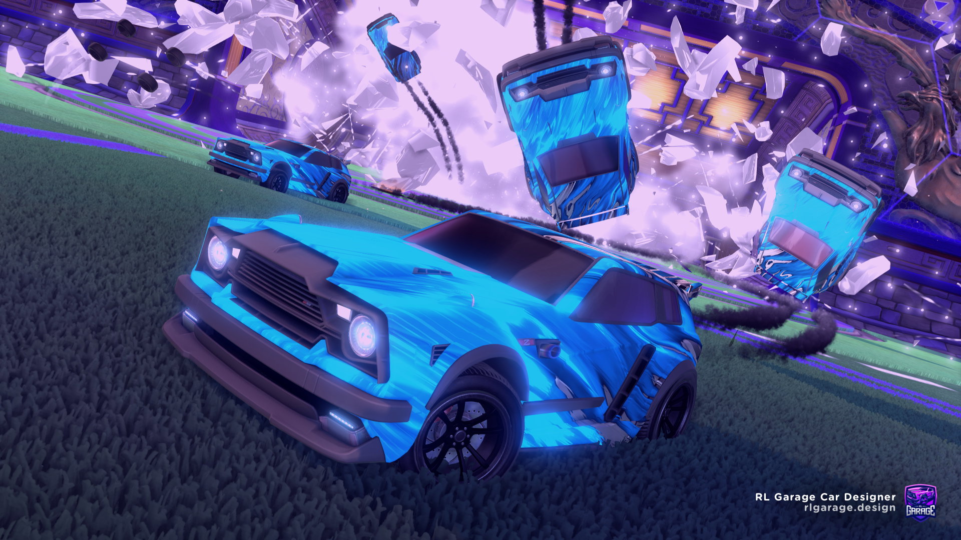 Design by Enes306