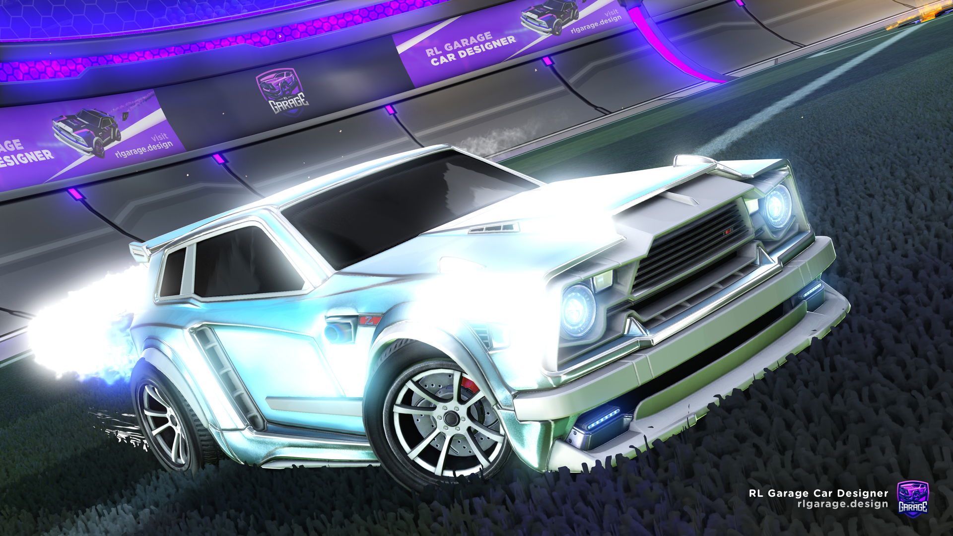 Design by SchoolPizzaParty