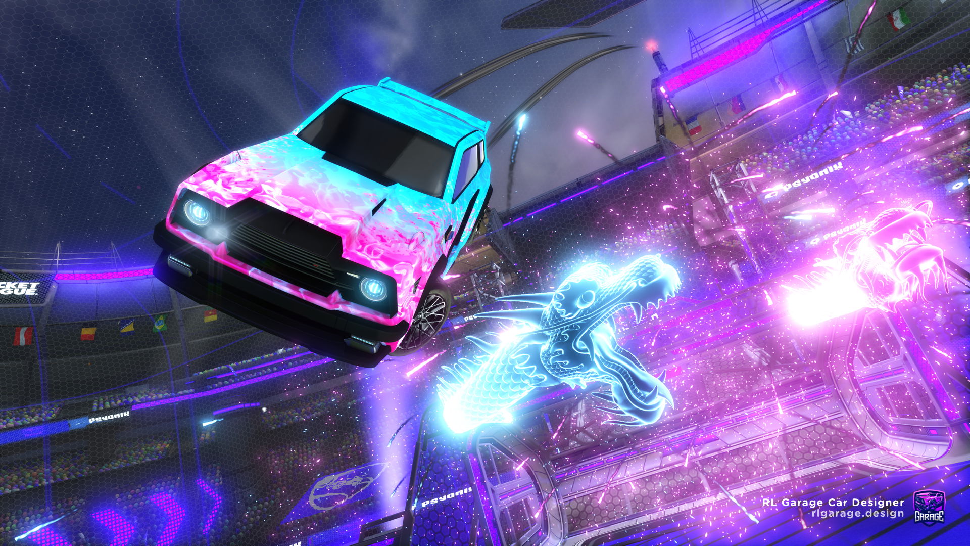 Design by PabeYeZz_YT