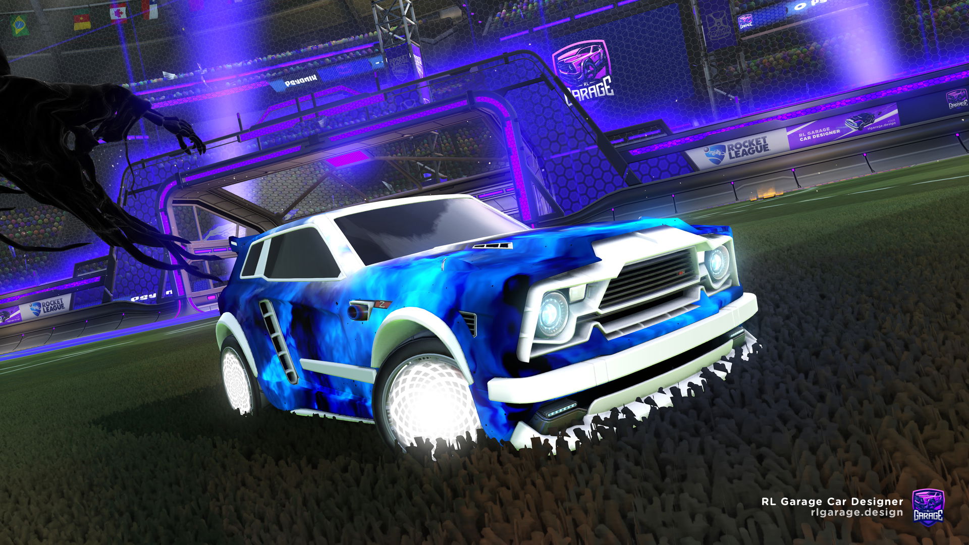 Design by youssef92628