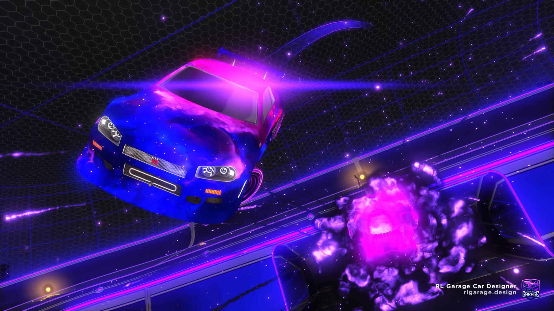 Design by meetingat5