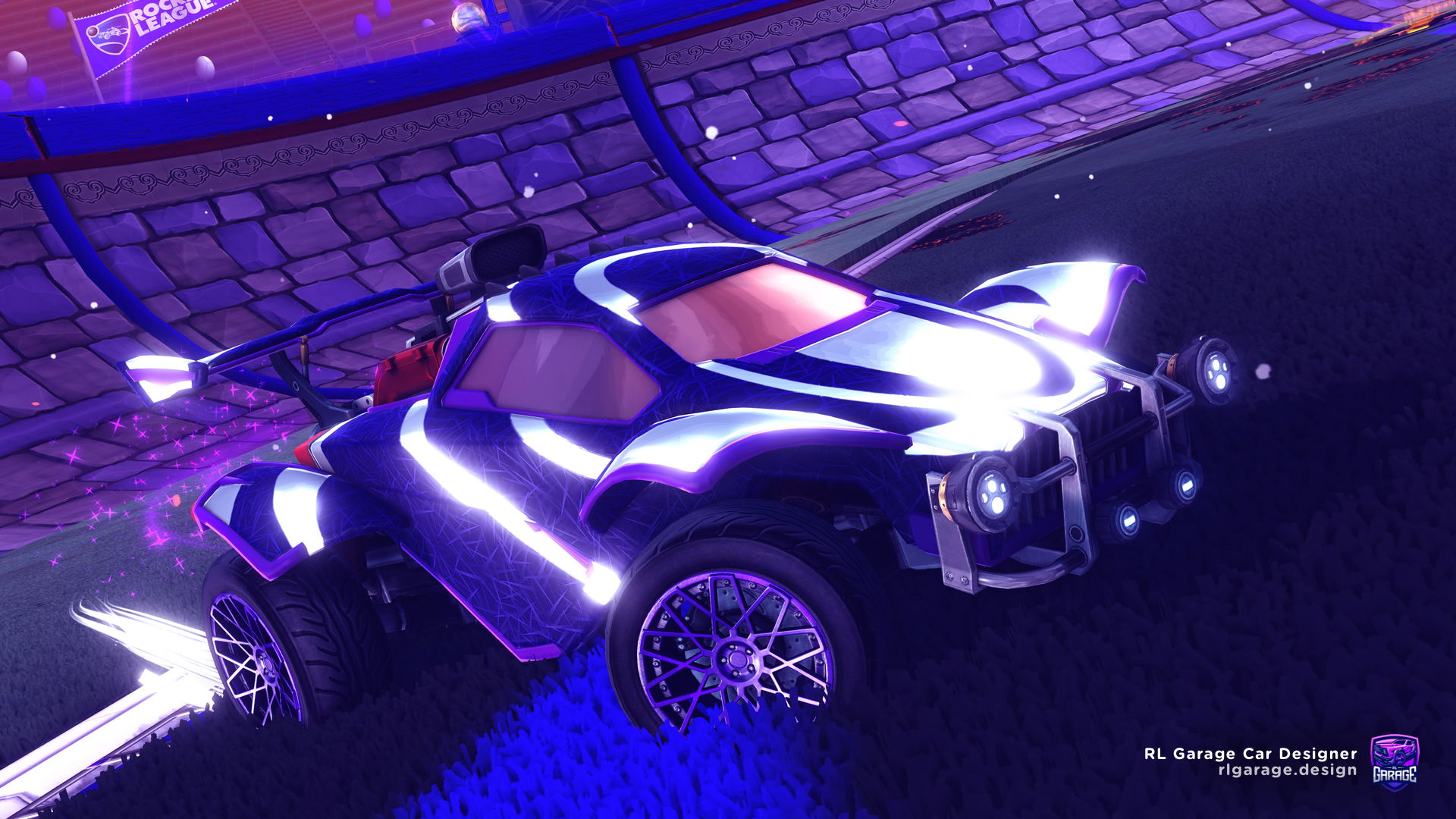 Design by DRAKLOR_44