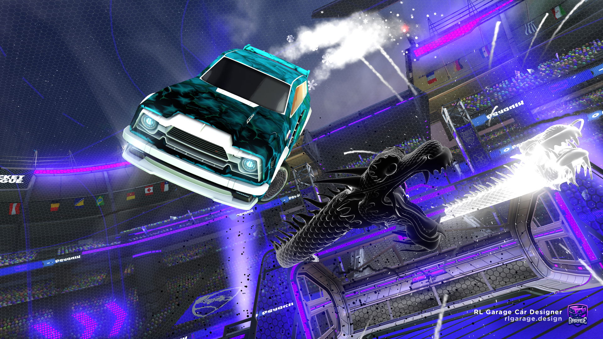 Design by DinosaurDude11