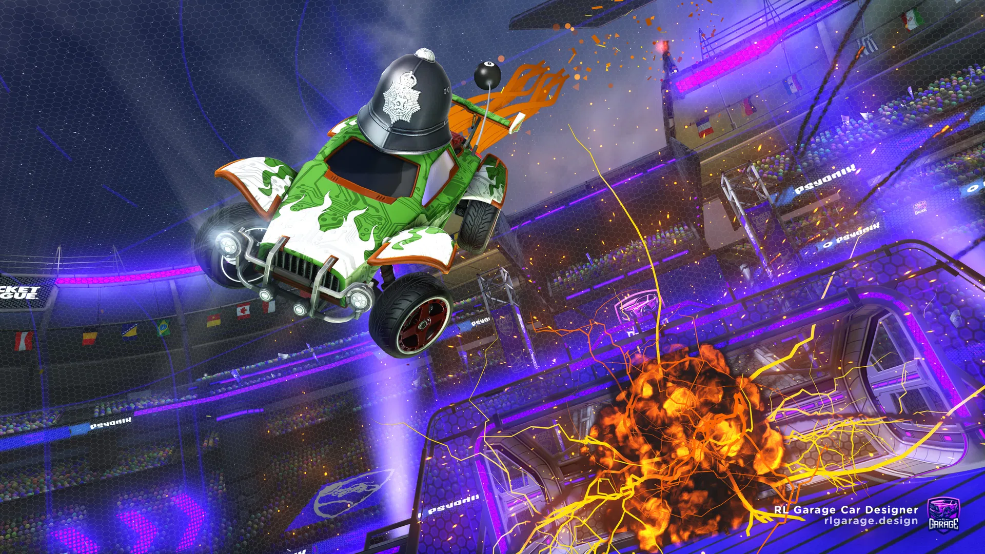 Design by ThisIsMe223