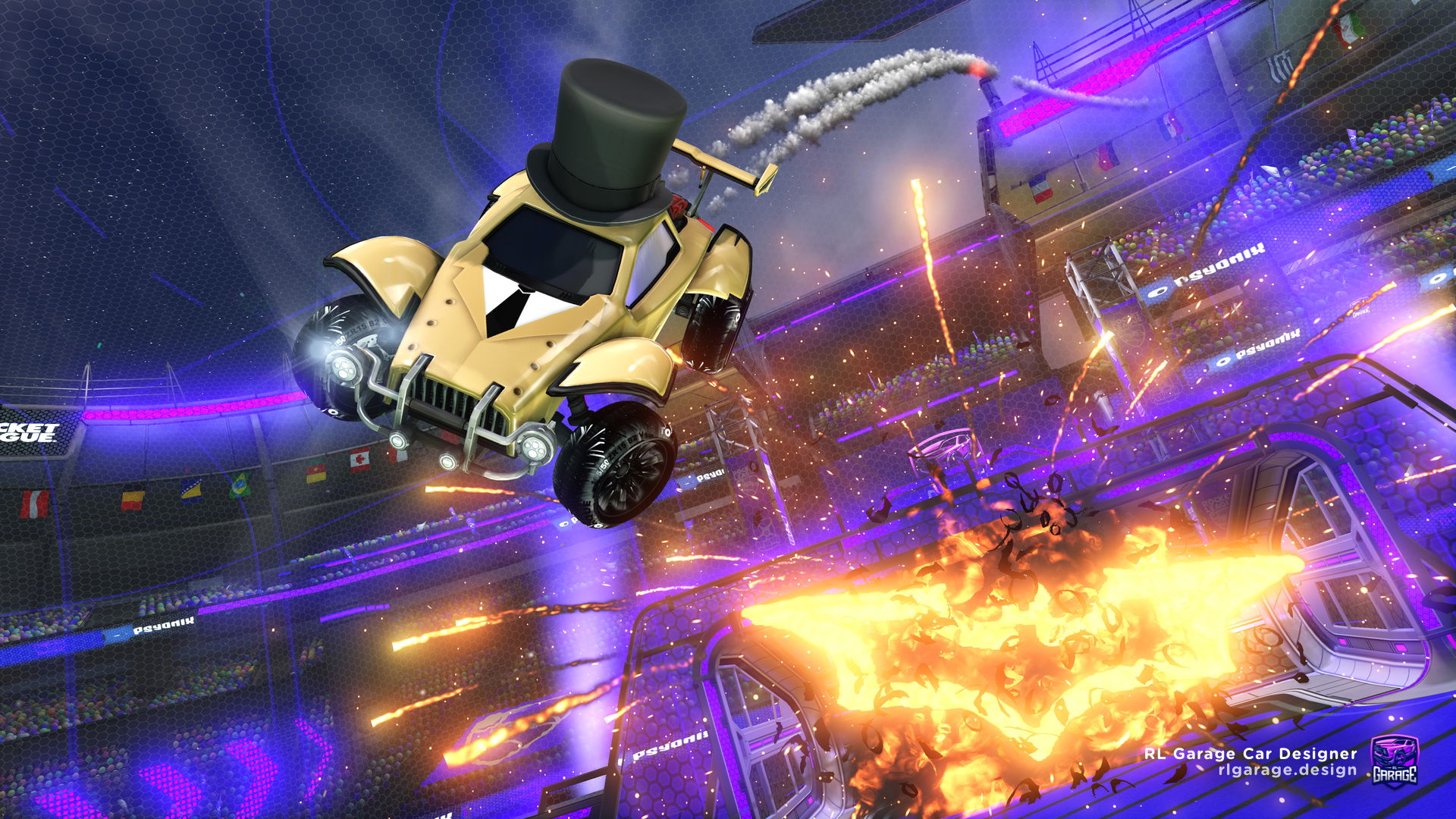 Design by CamilleArmy98