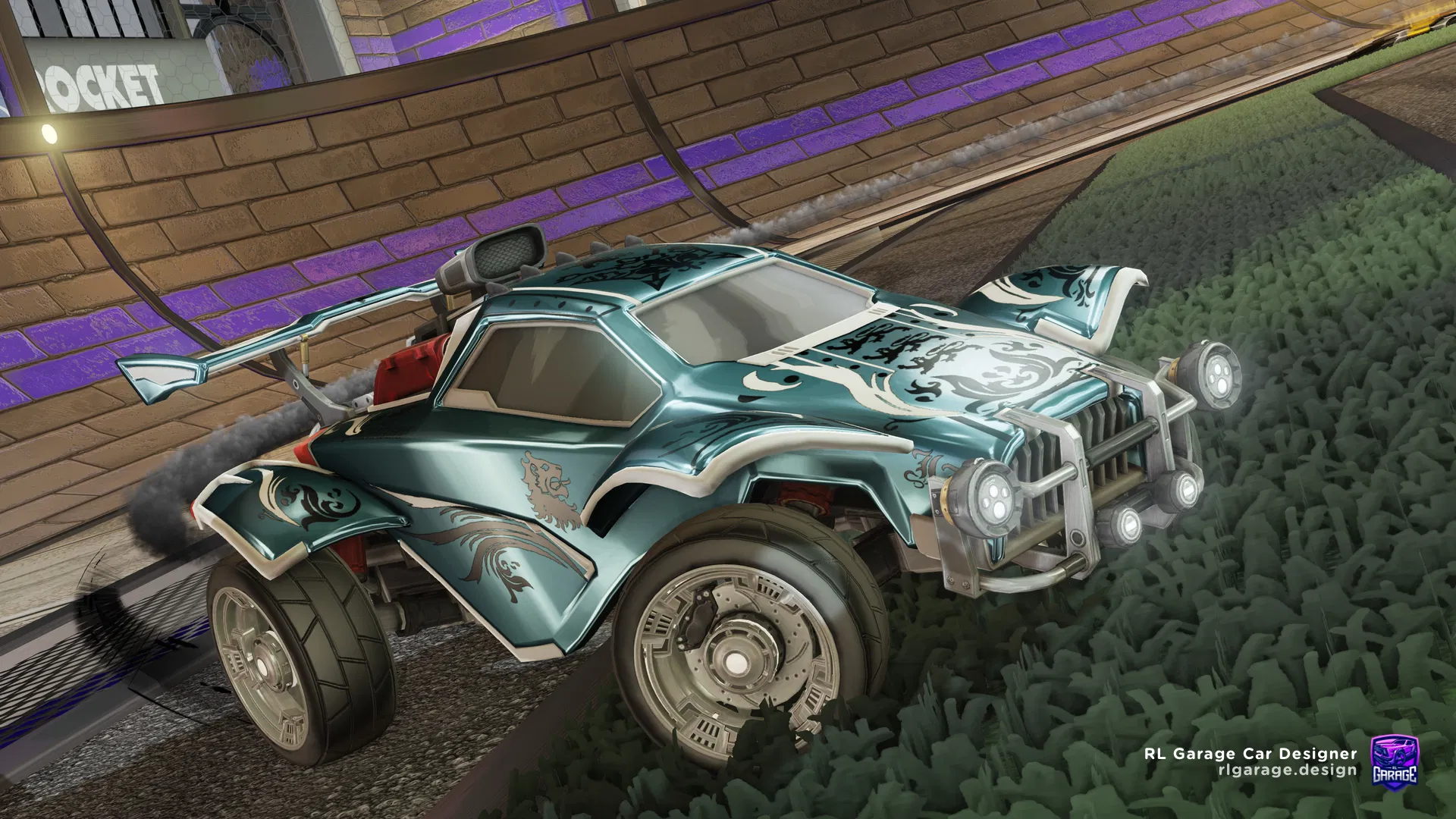 Design by xX_Huss_Xx