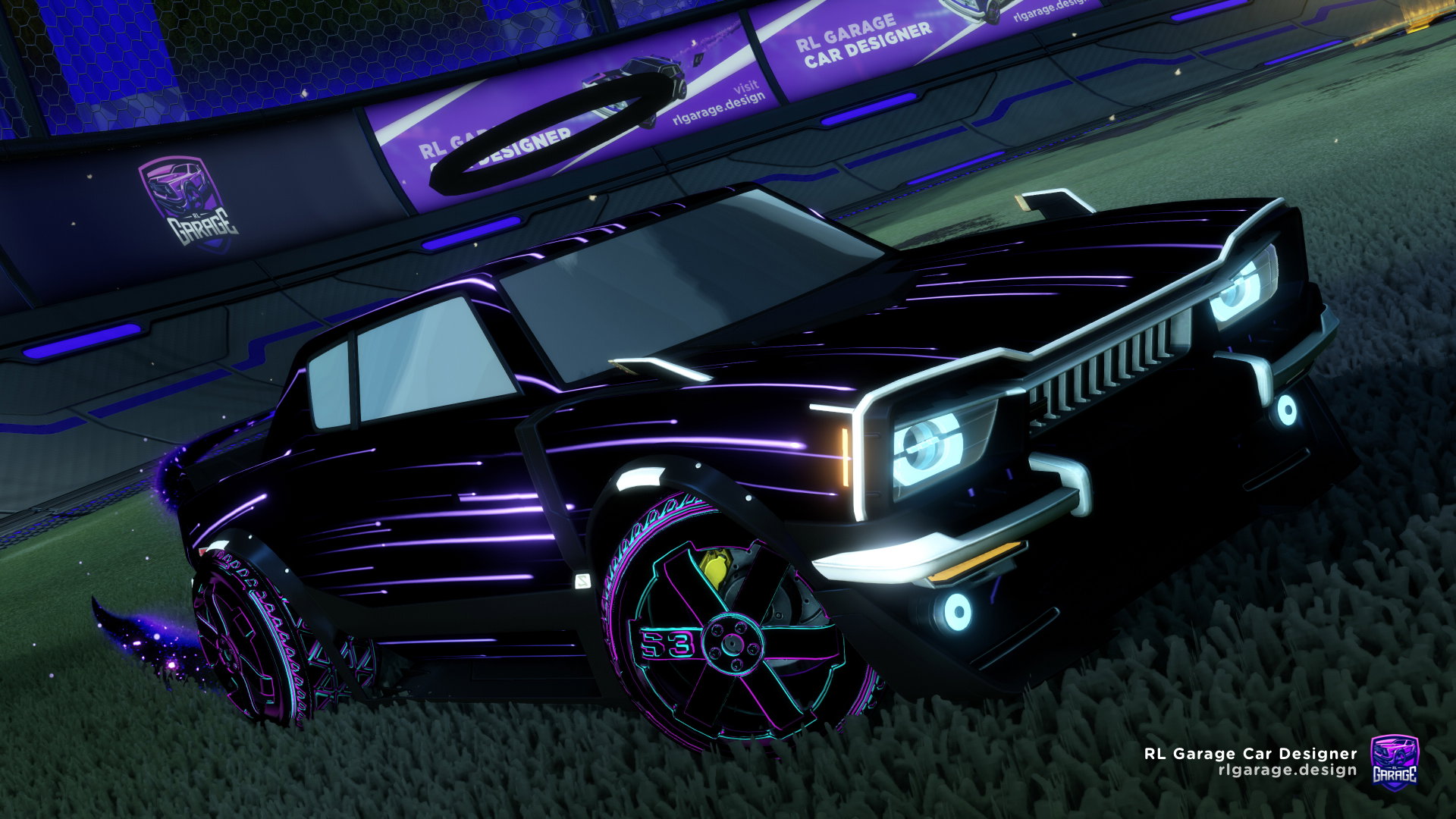 Design by ShindeiruVT