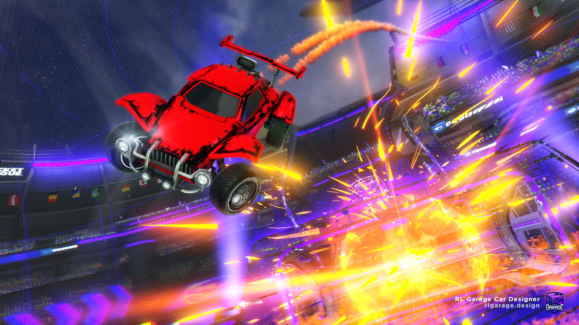 Design by Quinnyboy2009