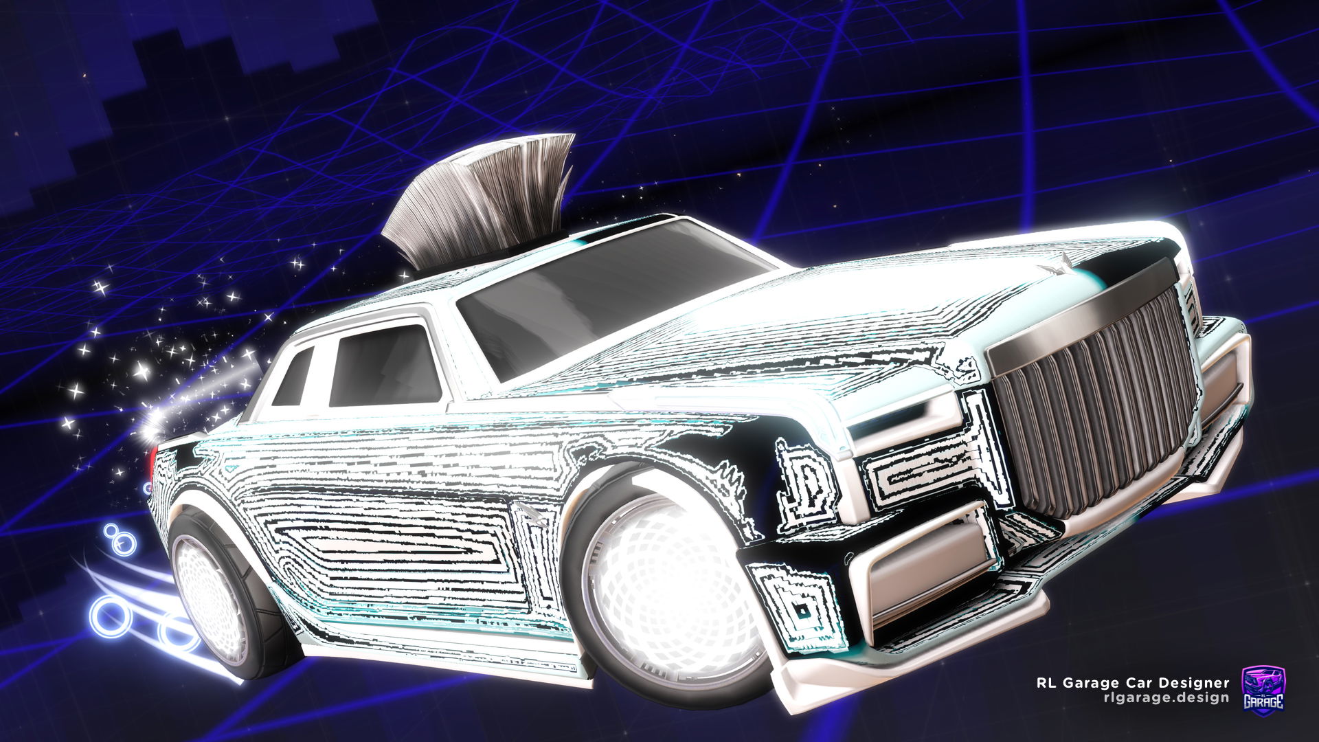 Design by Speed-Yousef