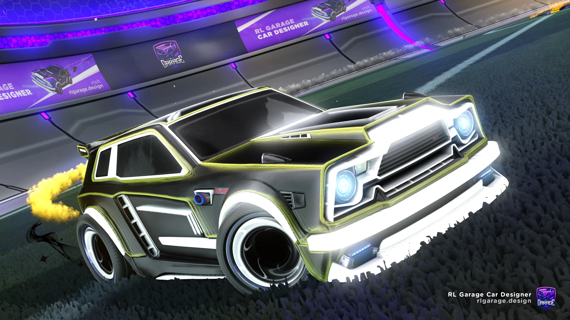 Design by Zen_Vortex