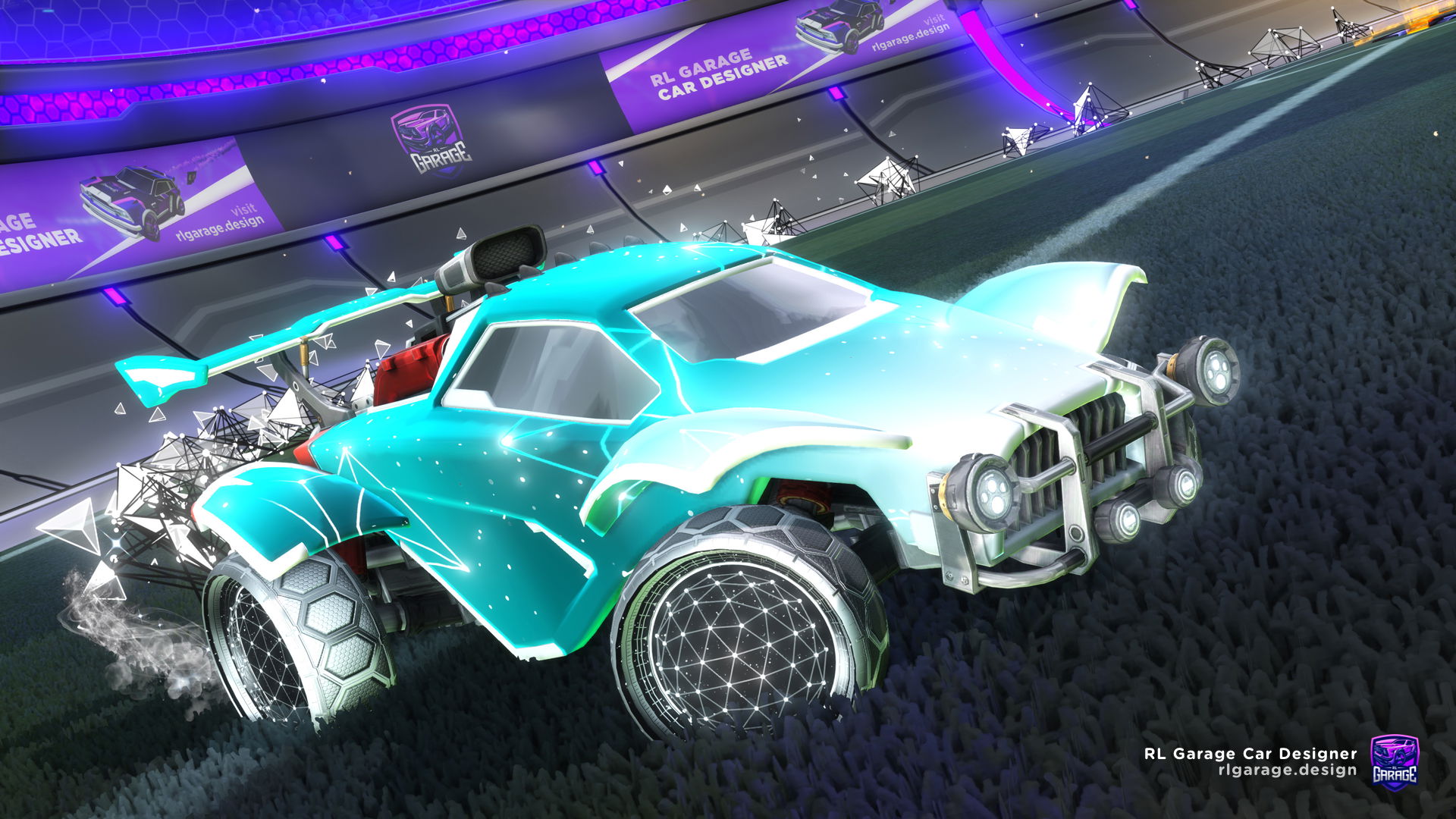 Design by Puffylattice948