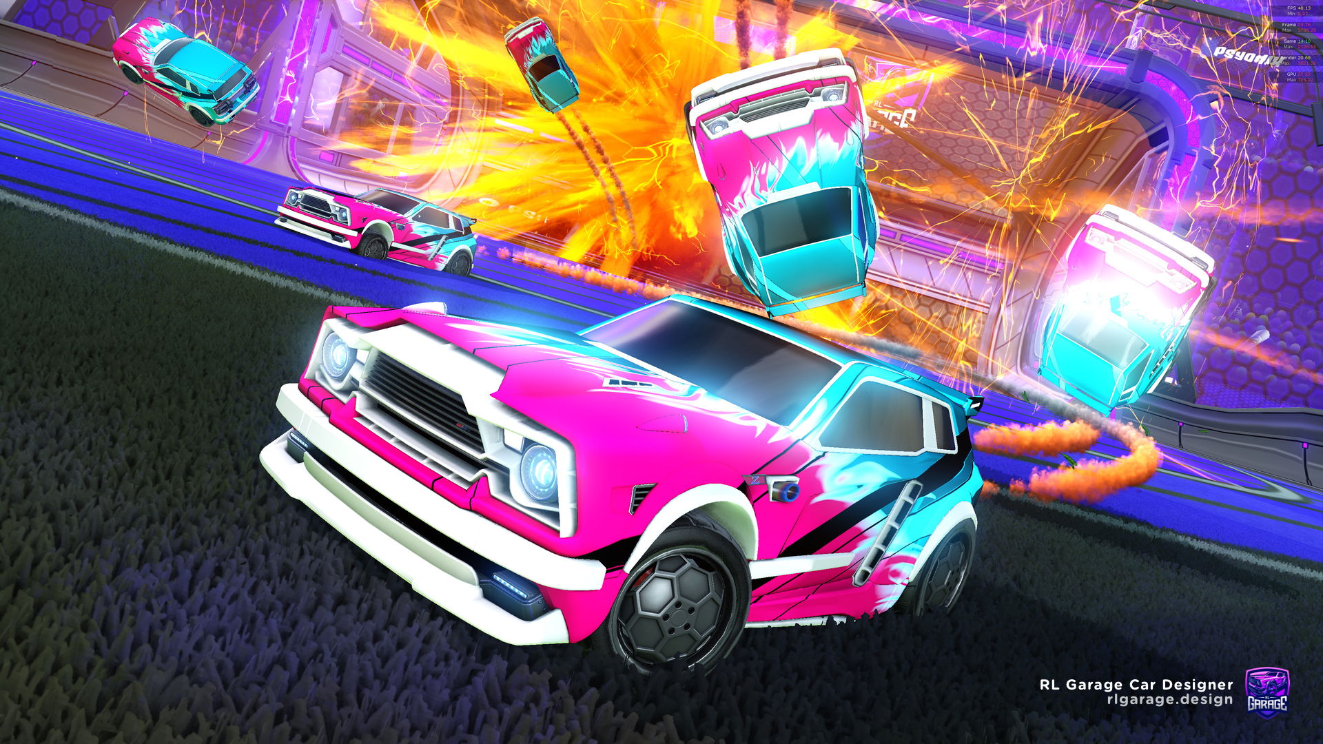 Design by OcexCrxsty