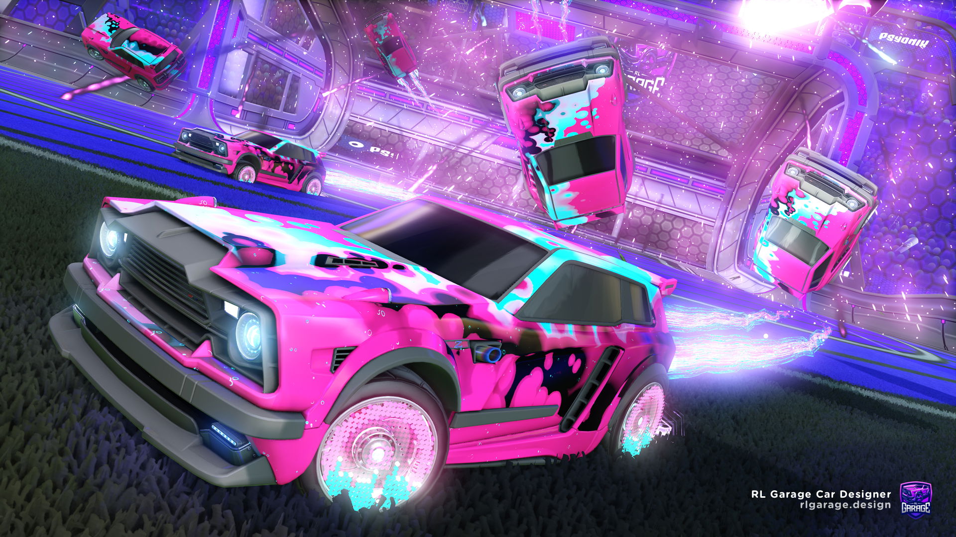 Design by Breez1_748