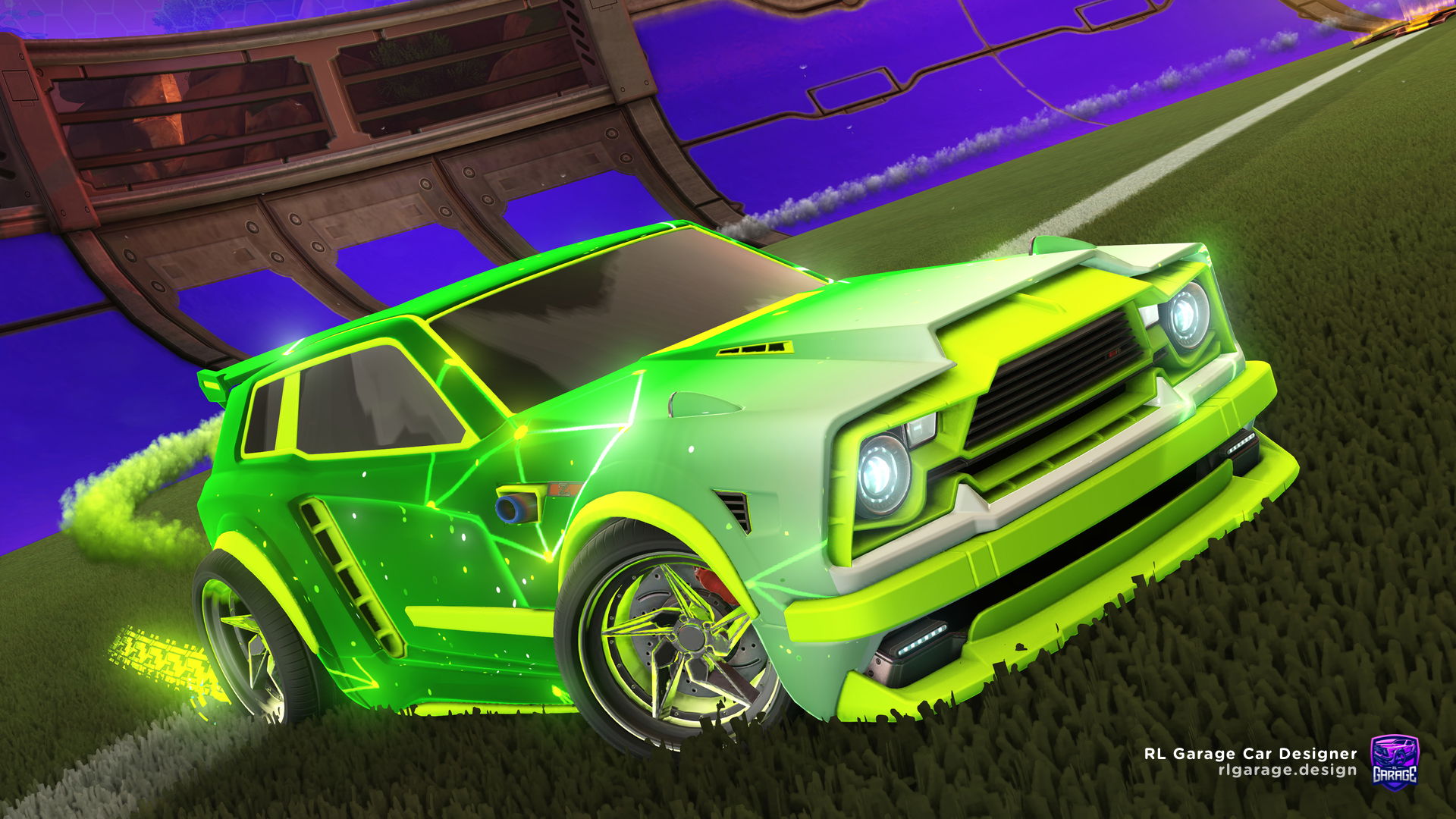 Design by NathanHHHH