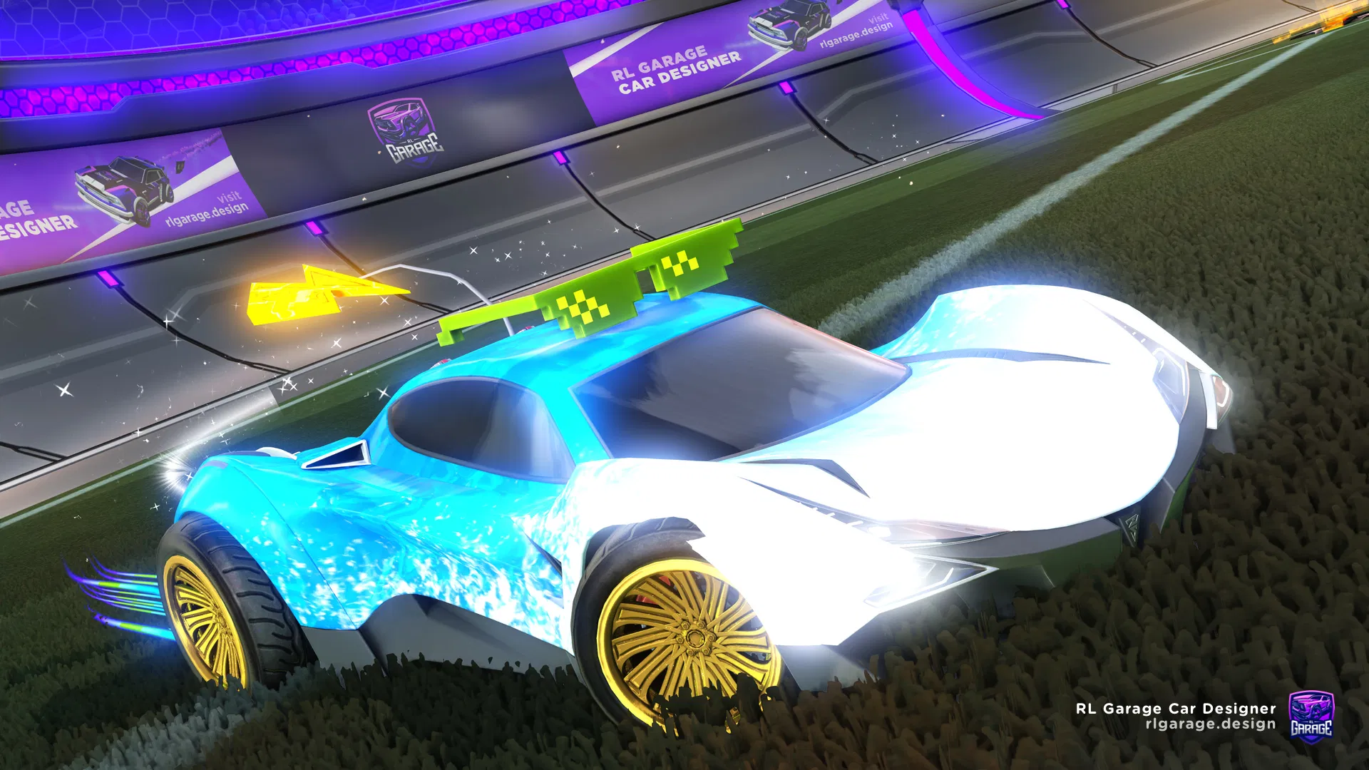 Design by abdelsalam