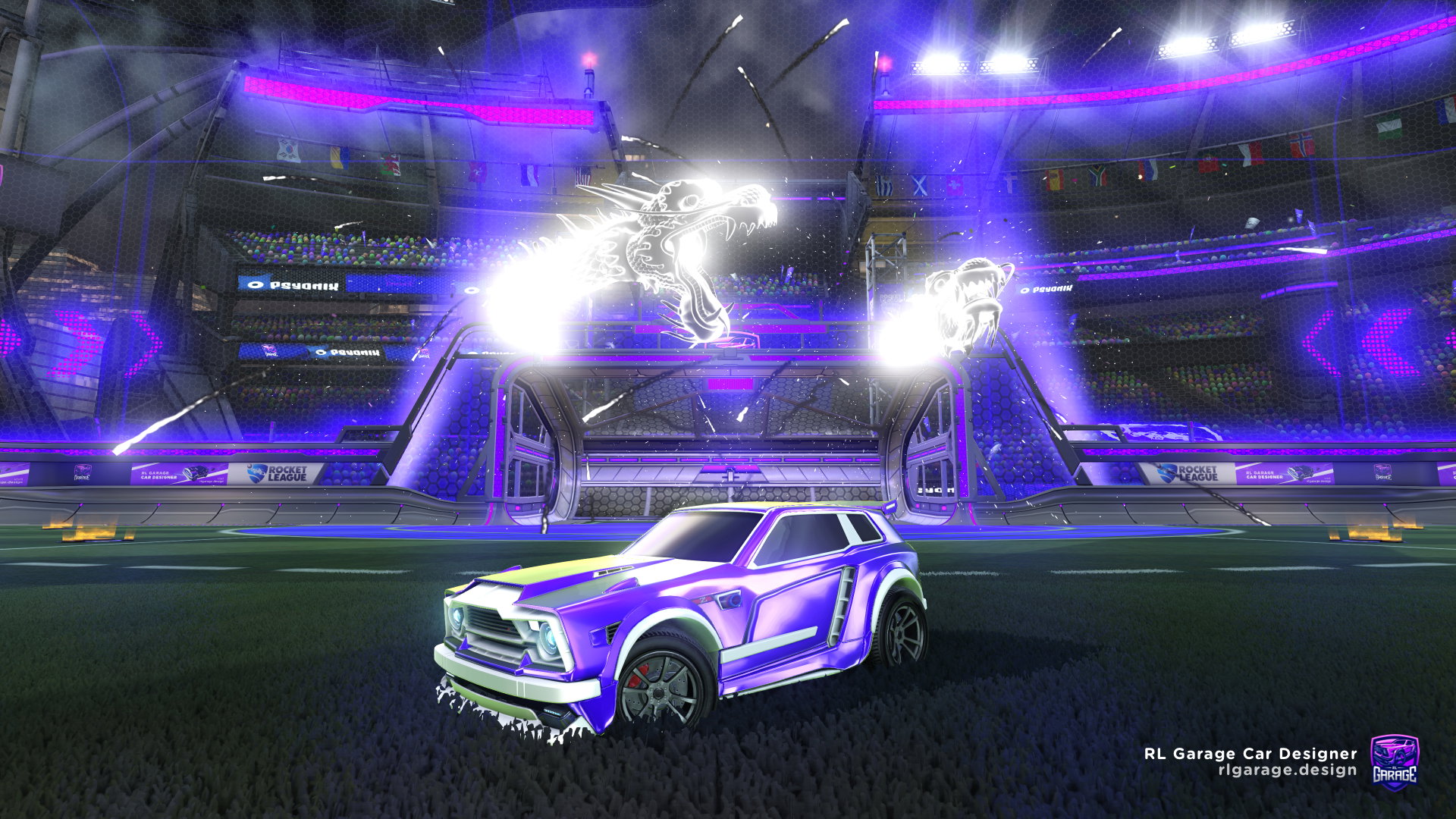 Design by Jafel__