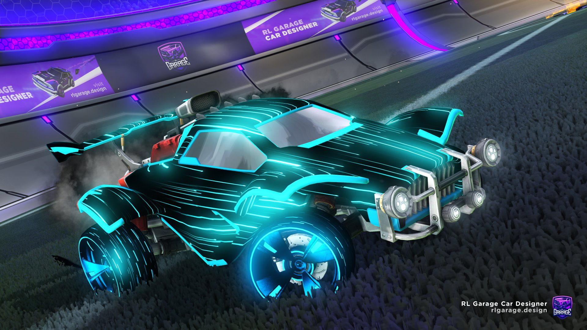Design by OGtyler79