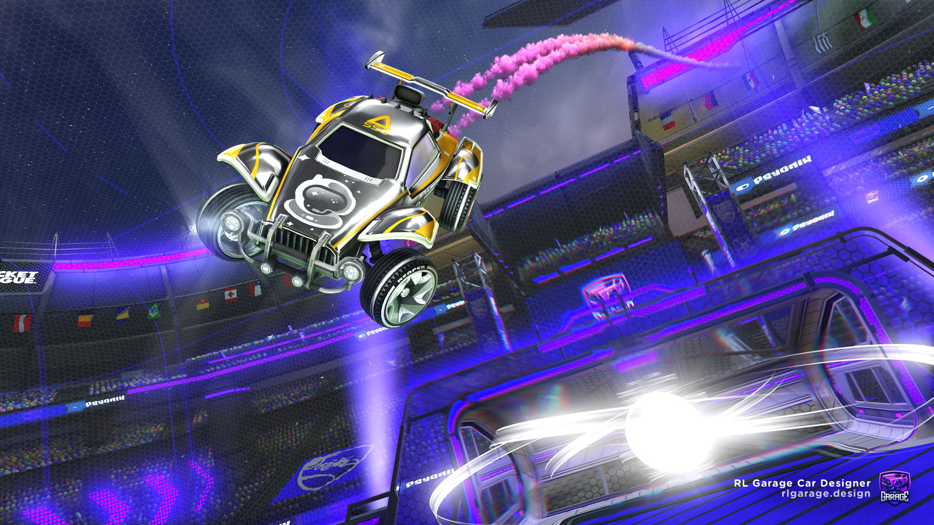 Design by sl0thkingx