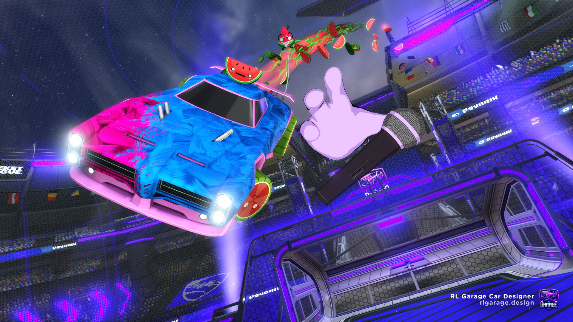 Design by toxic-chicken5