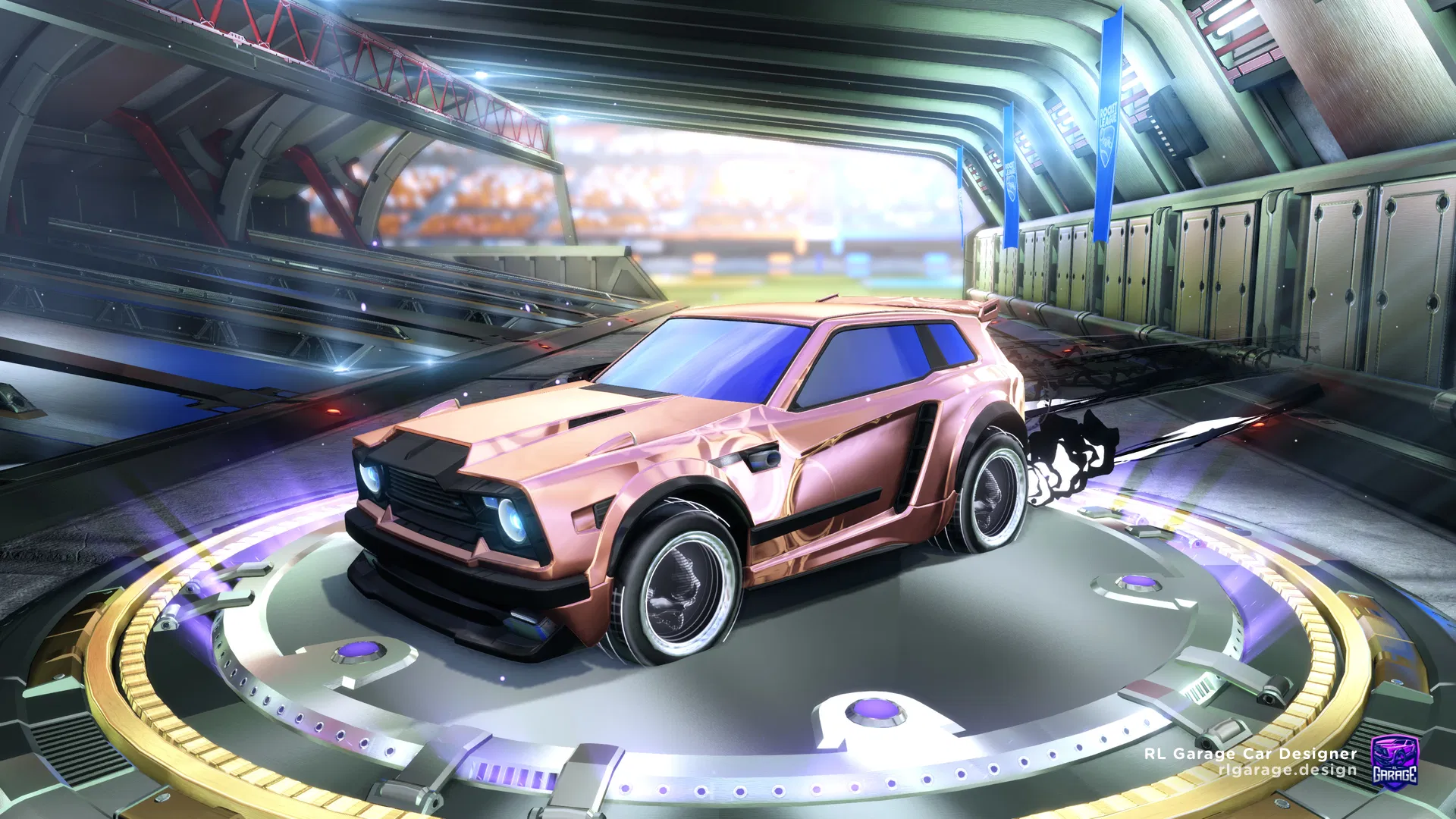 Design by FoxyDuck_01