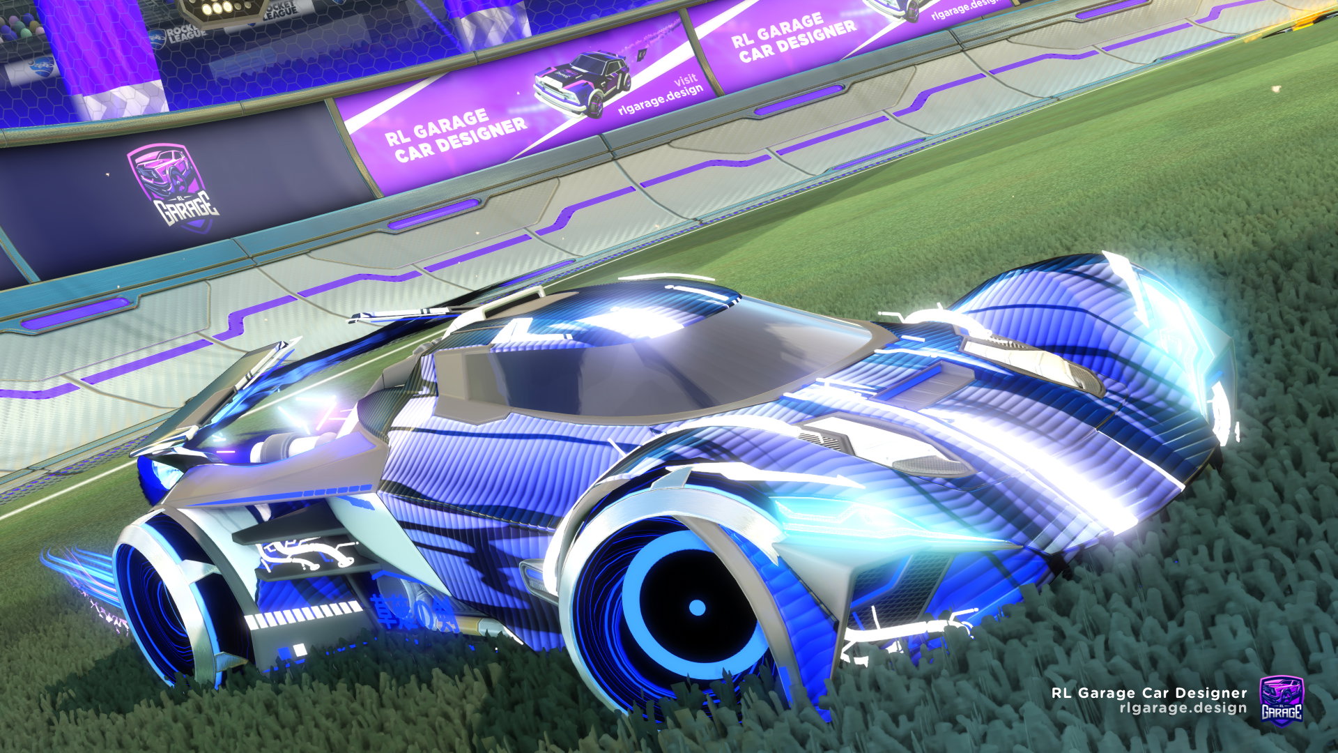 Design by Dubboy2658