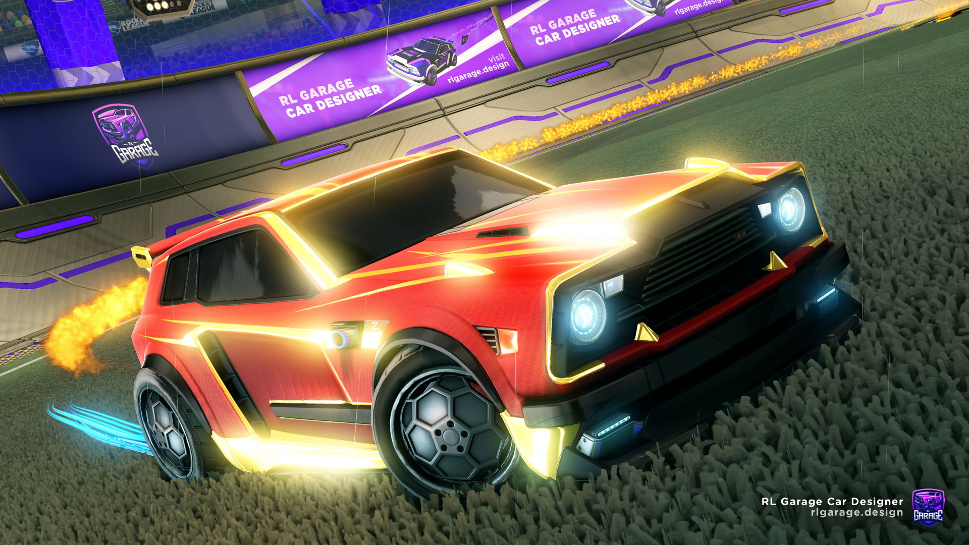 Design by FrostiNien