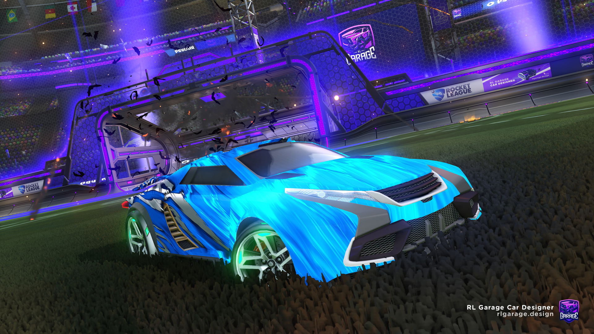 Design by FmxSlider360