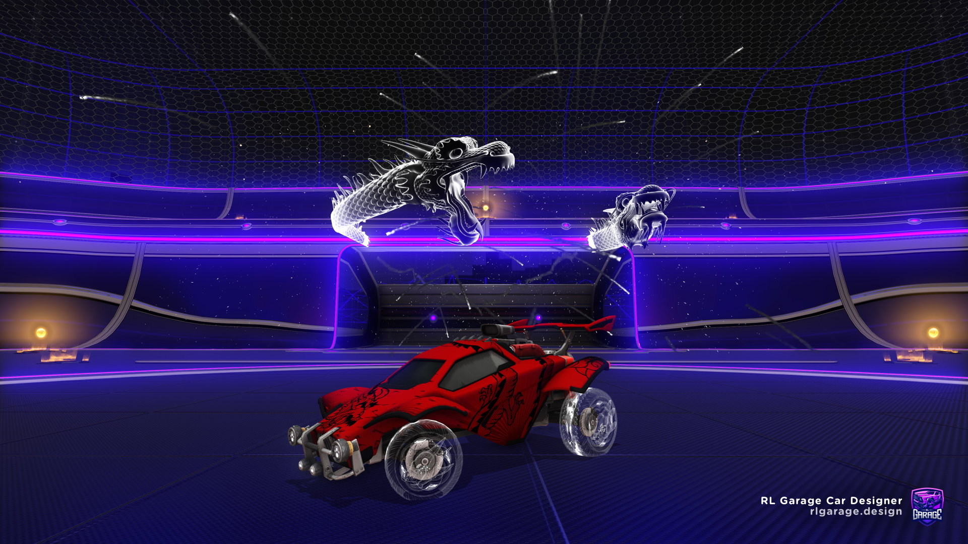 Design by Hardcore8
